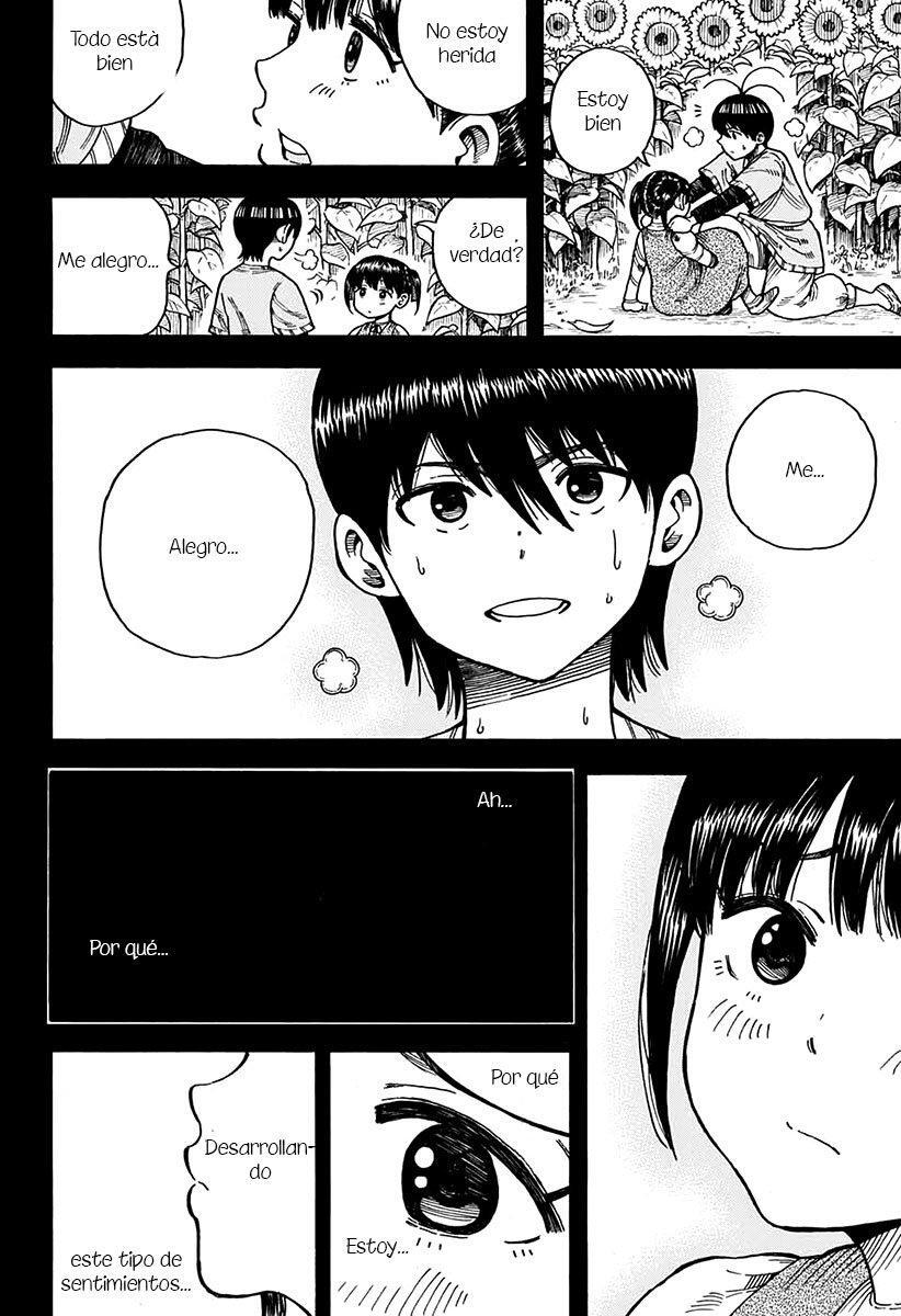 Capitulo 14 page 20