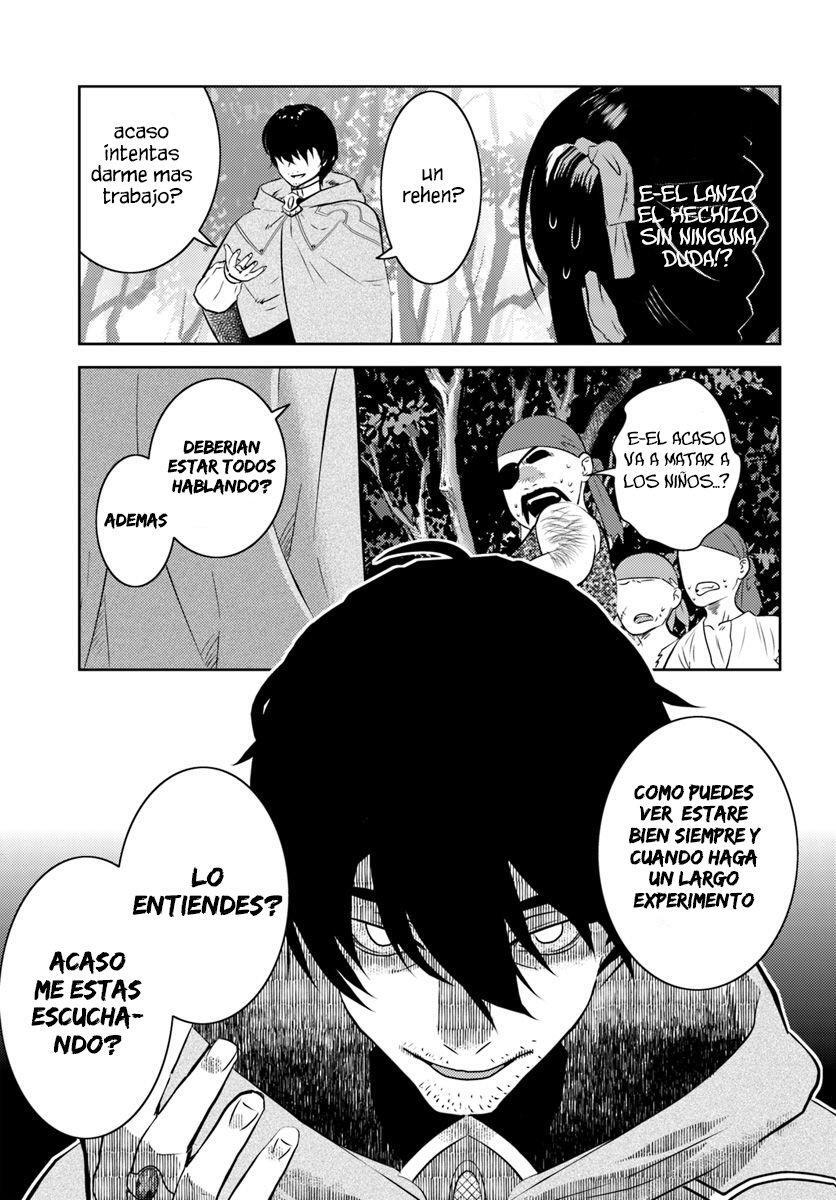 Capitulo 16 page 19