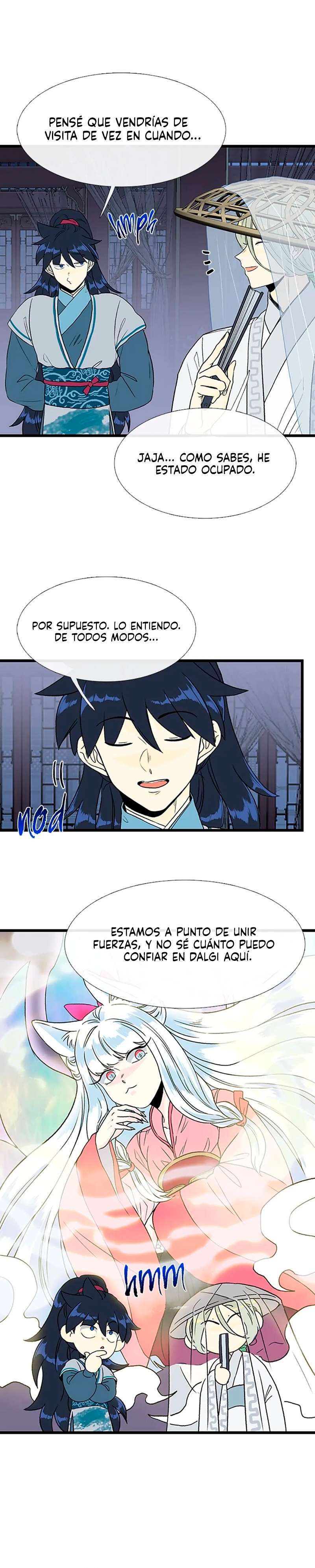 Capitulo 200 page 10
