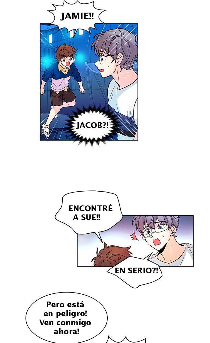 Capitulo 138 page 6
