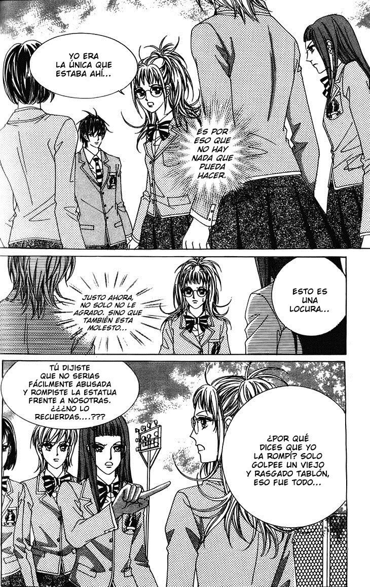 Capitulo 5 page 14