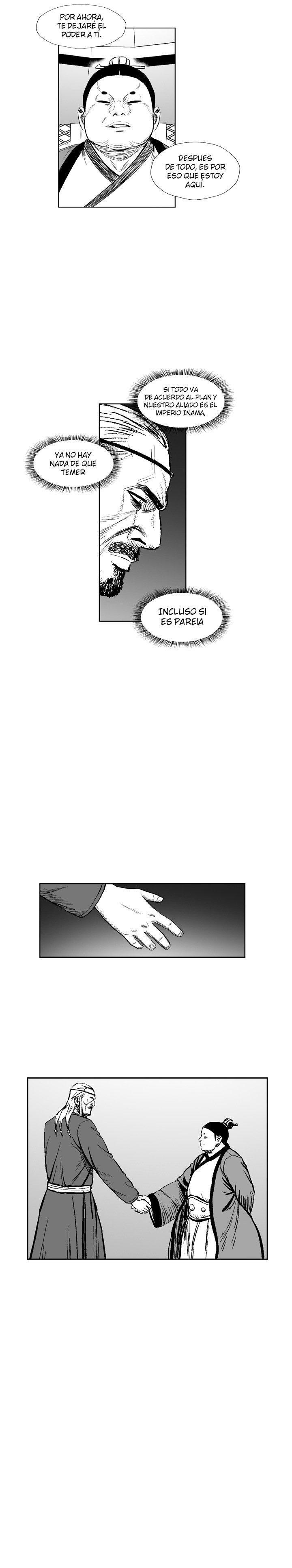 Capitulo 323 page 7