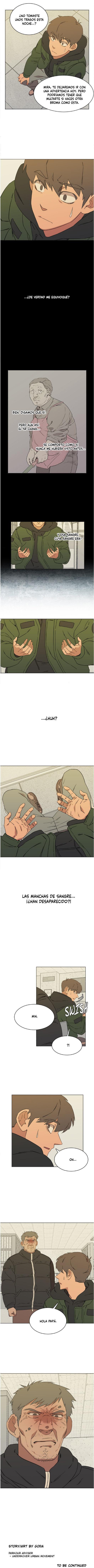 Capitulo 1.02 page 9
