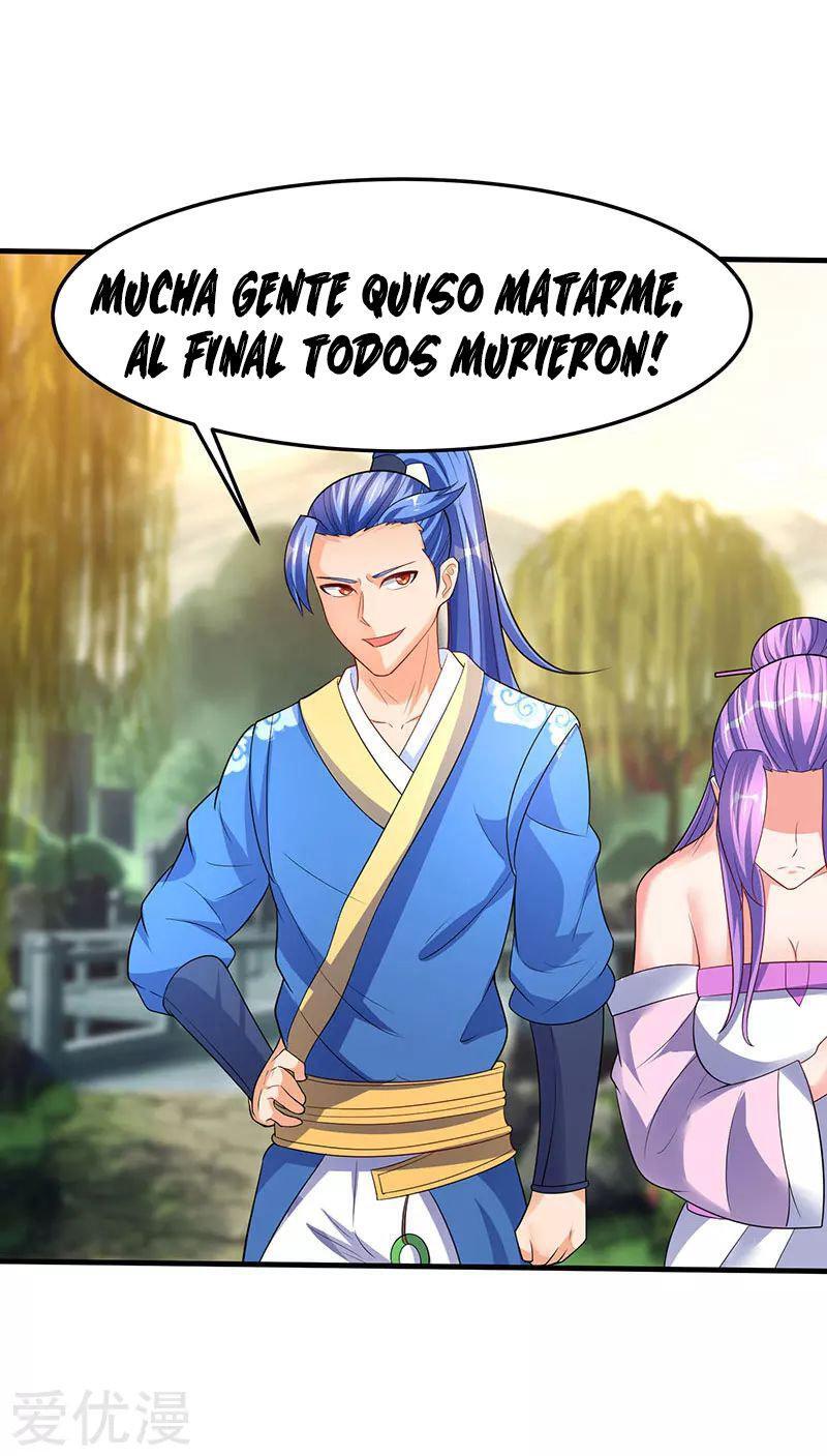 Capitulo 54 page 21