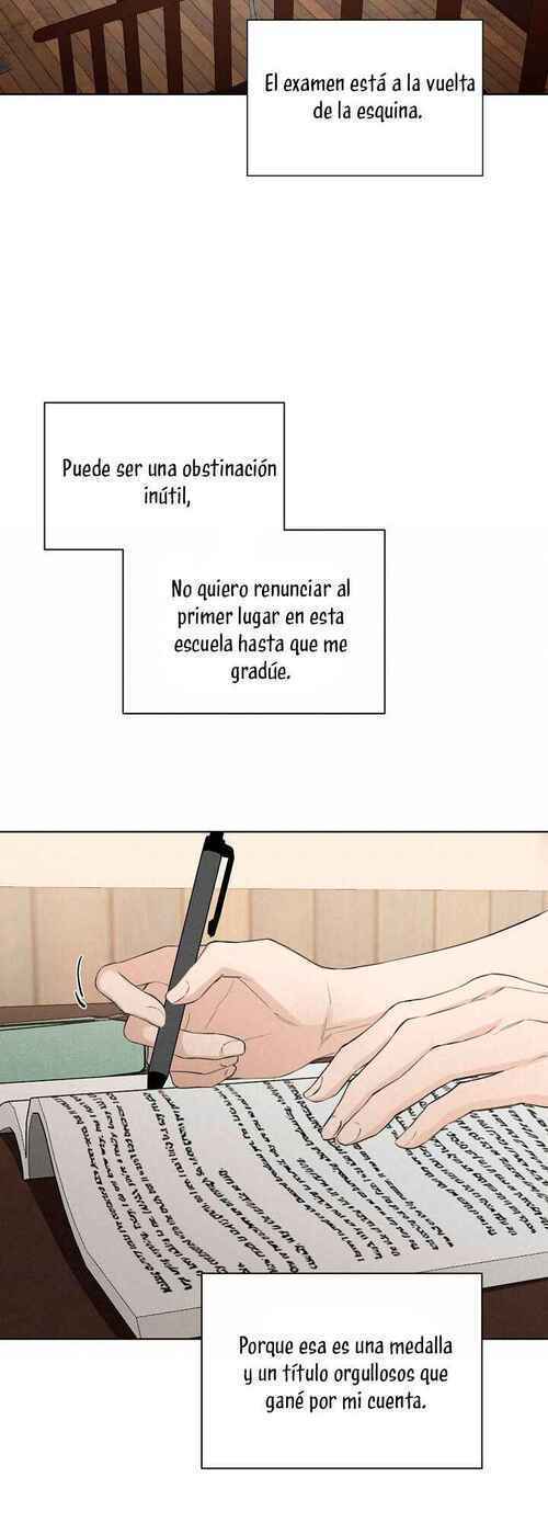 Capitulo 5 page 22