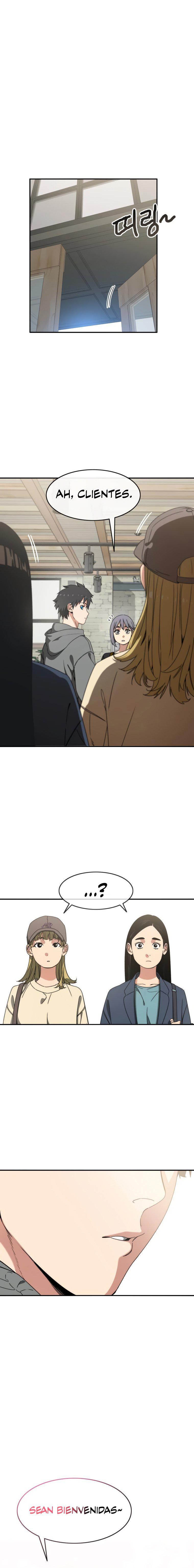 Capitulo 15 page 8