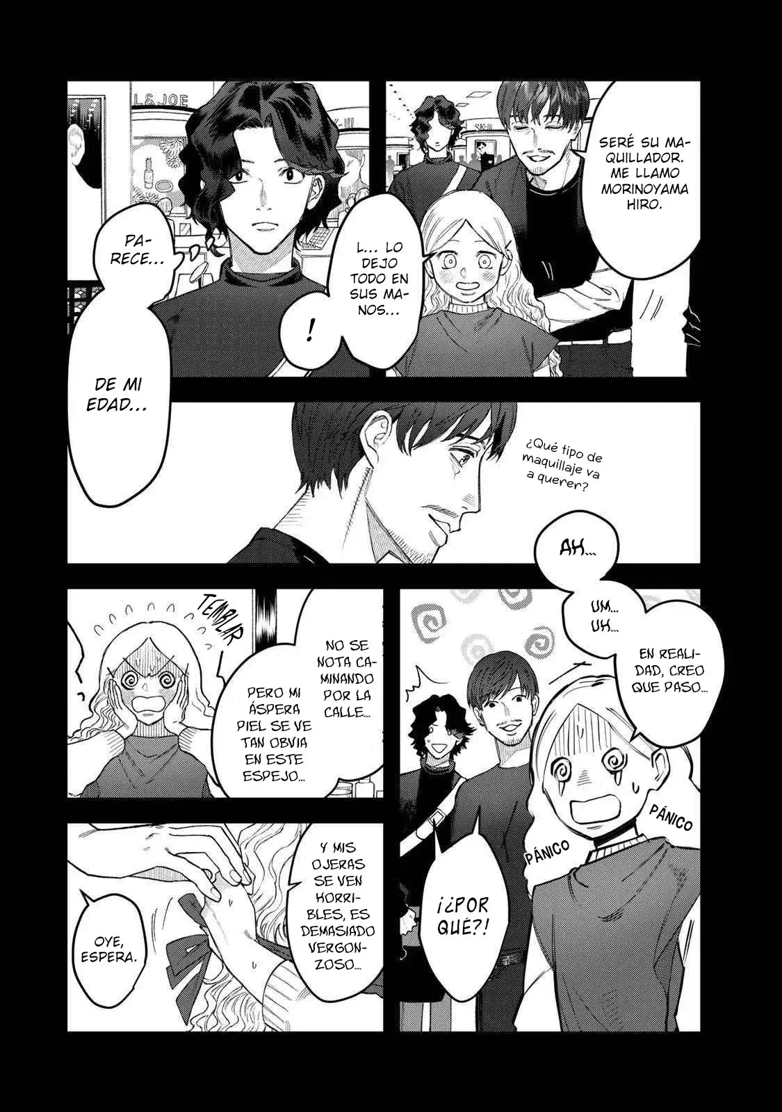 Capitulo 16 page 15