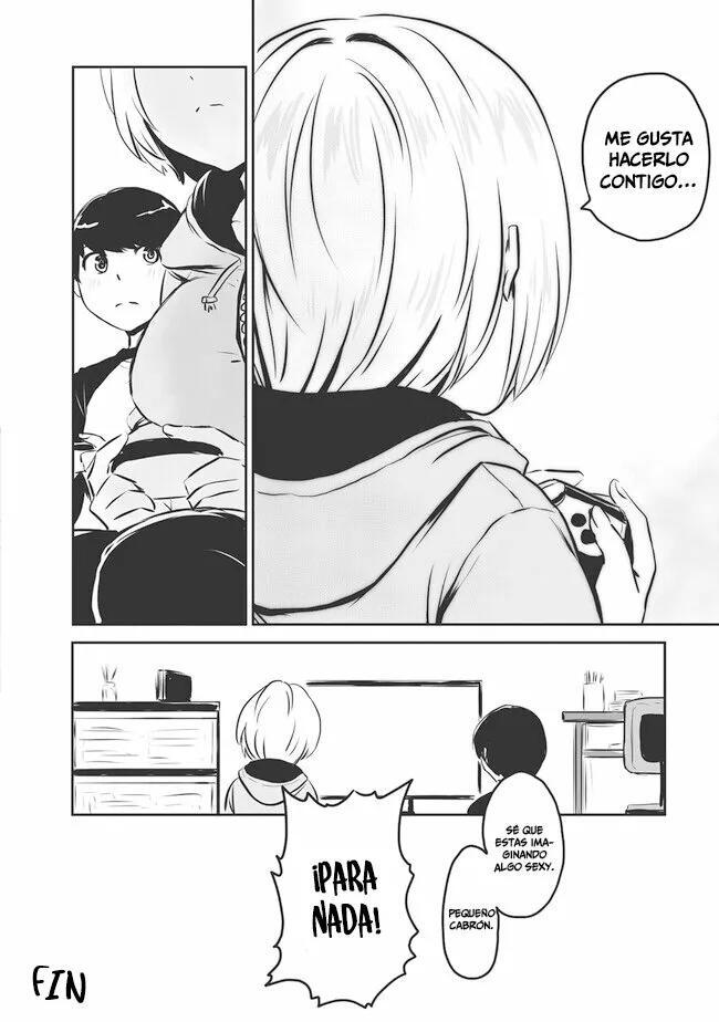 Capitulo 1 page 10