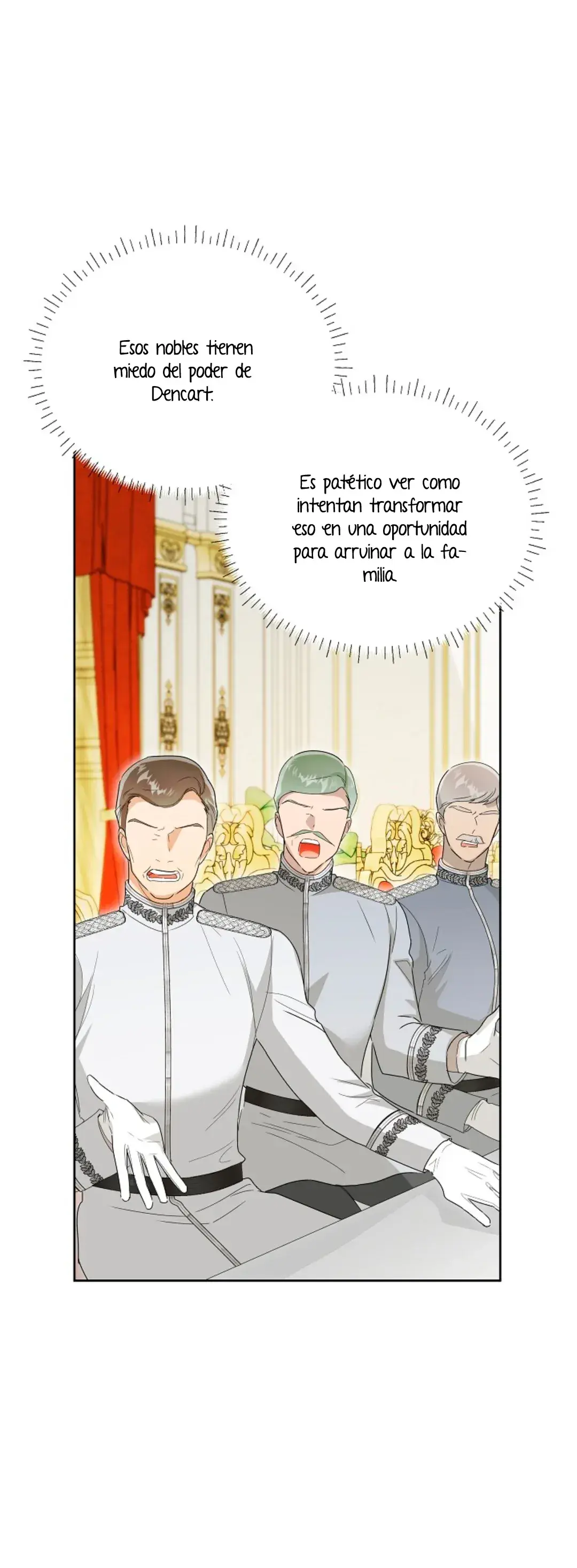 Capitulo 61 page 58