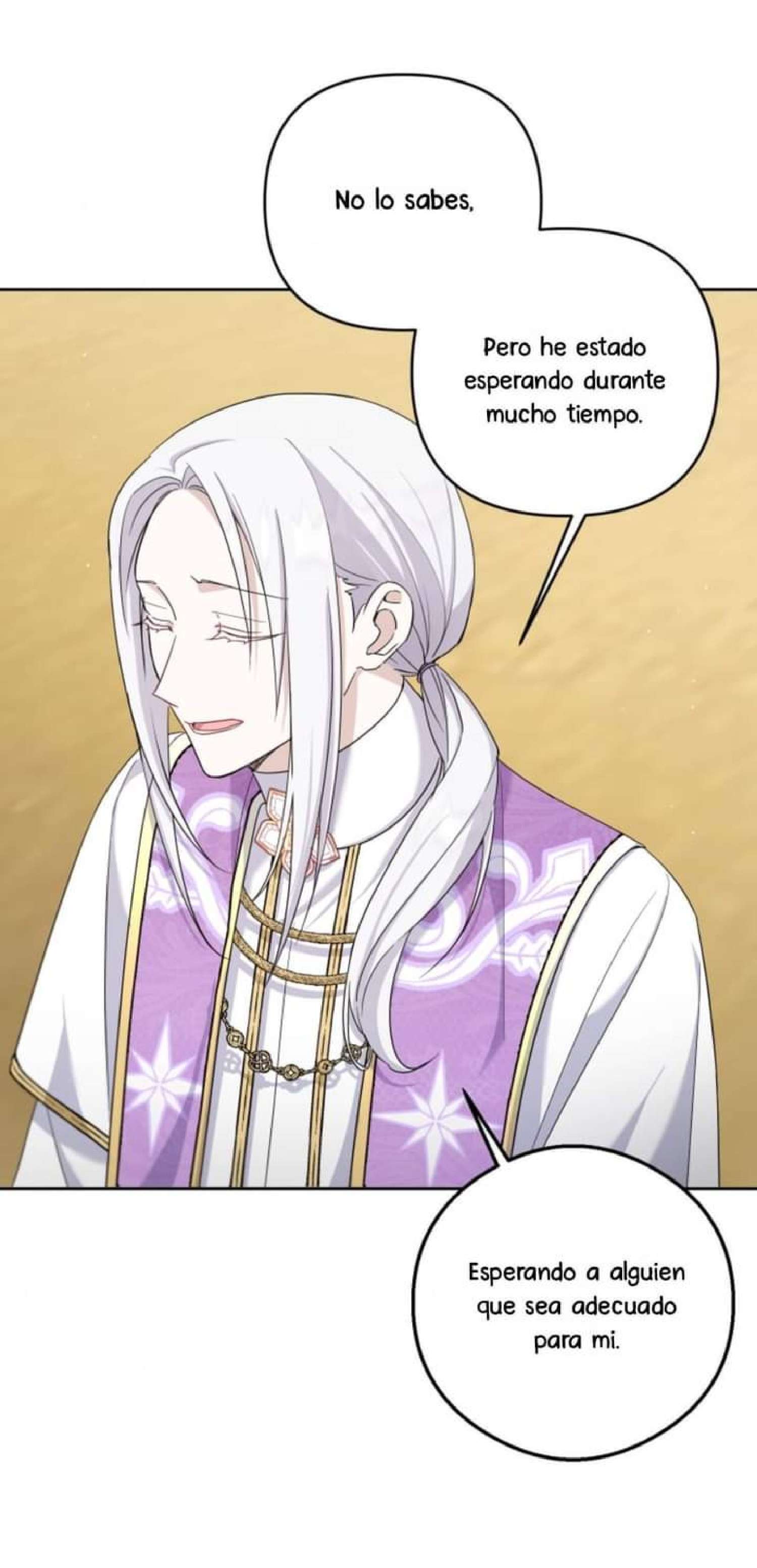 Capitulo 39 page 73