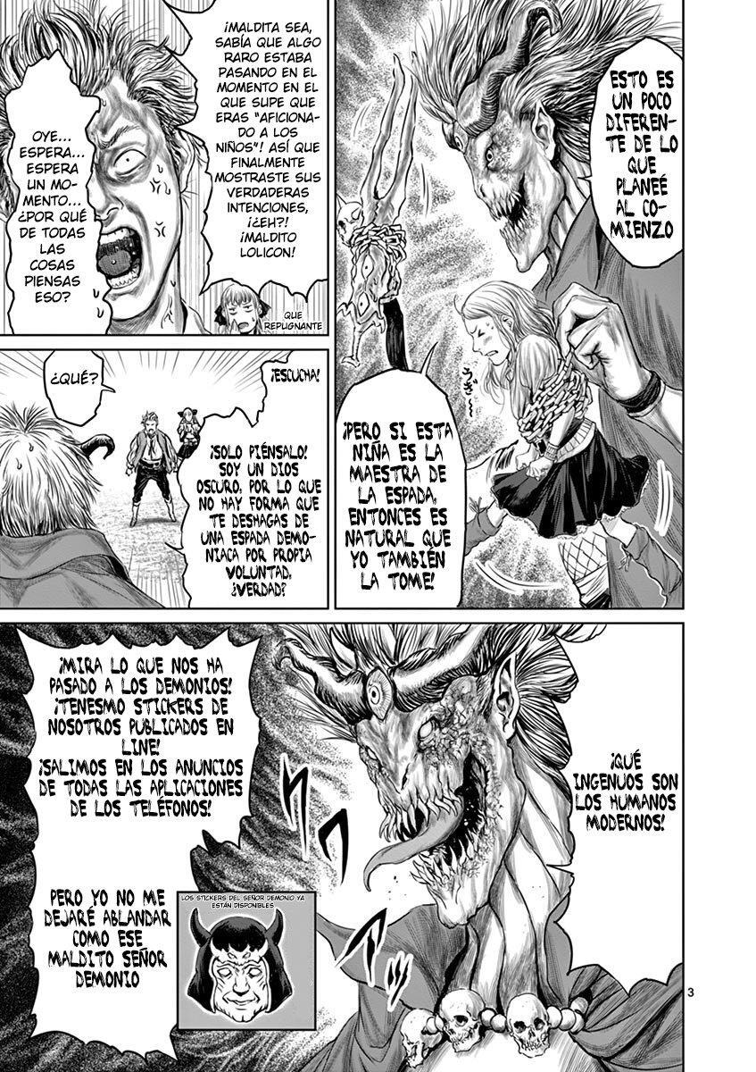 Capitulo 4 page 4
