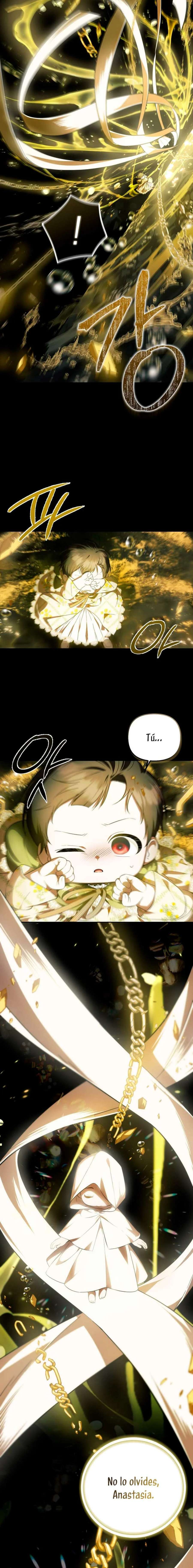 Capitulo 9 page 15