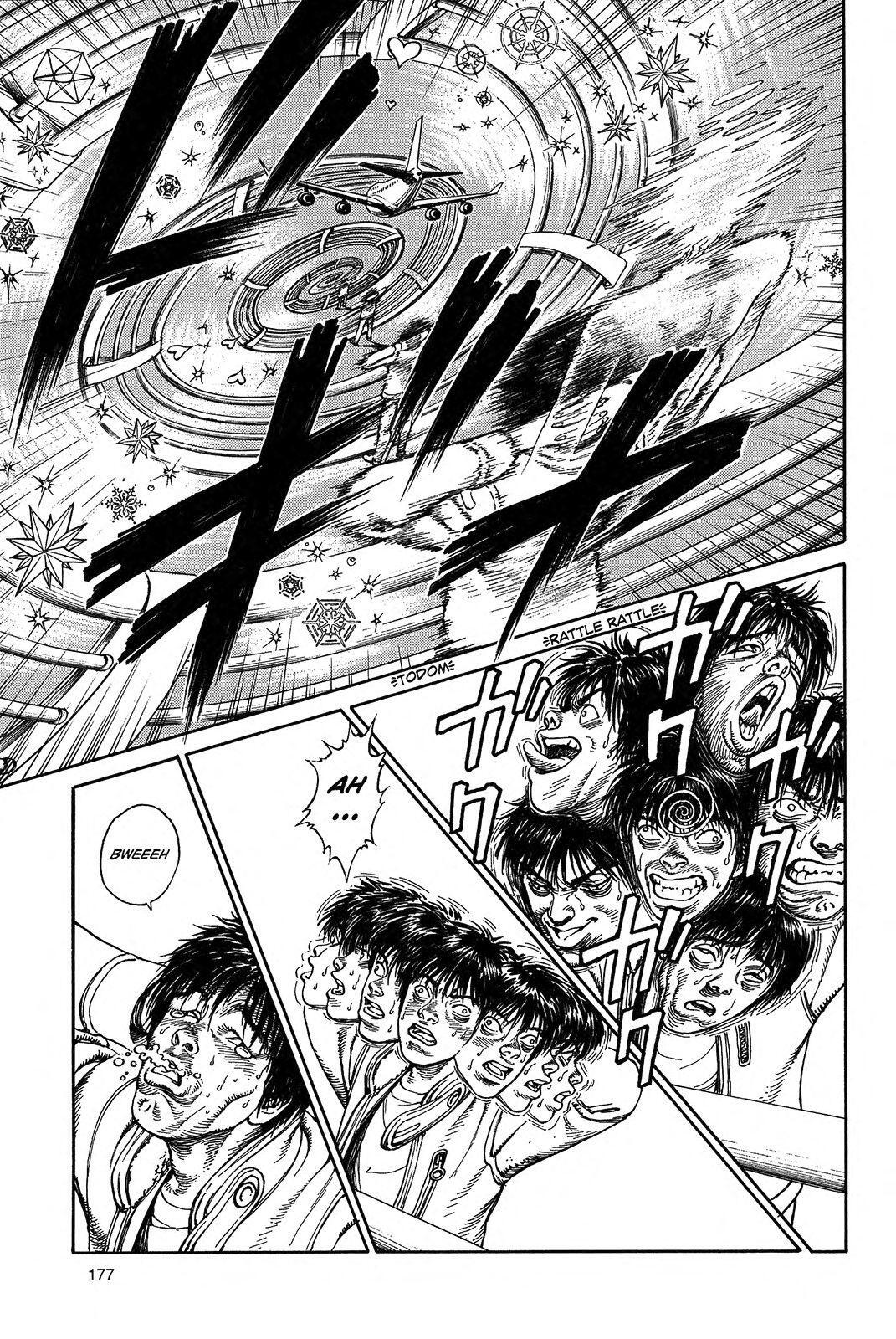 Capitulo 1.30 page 50