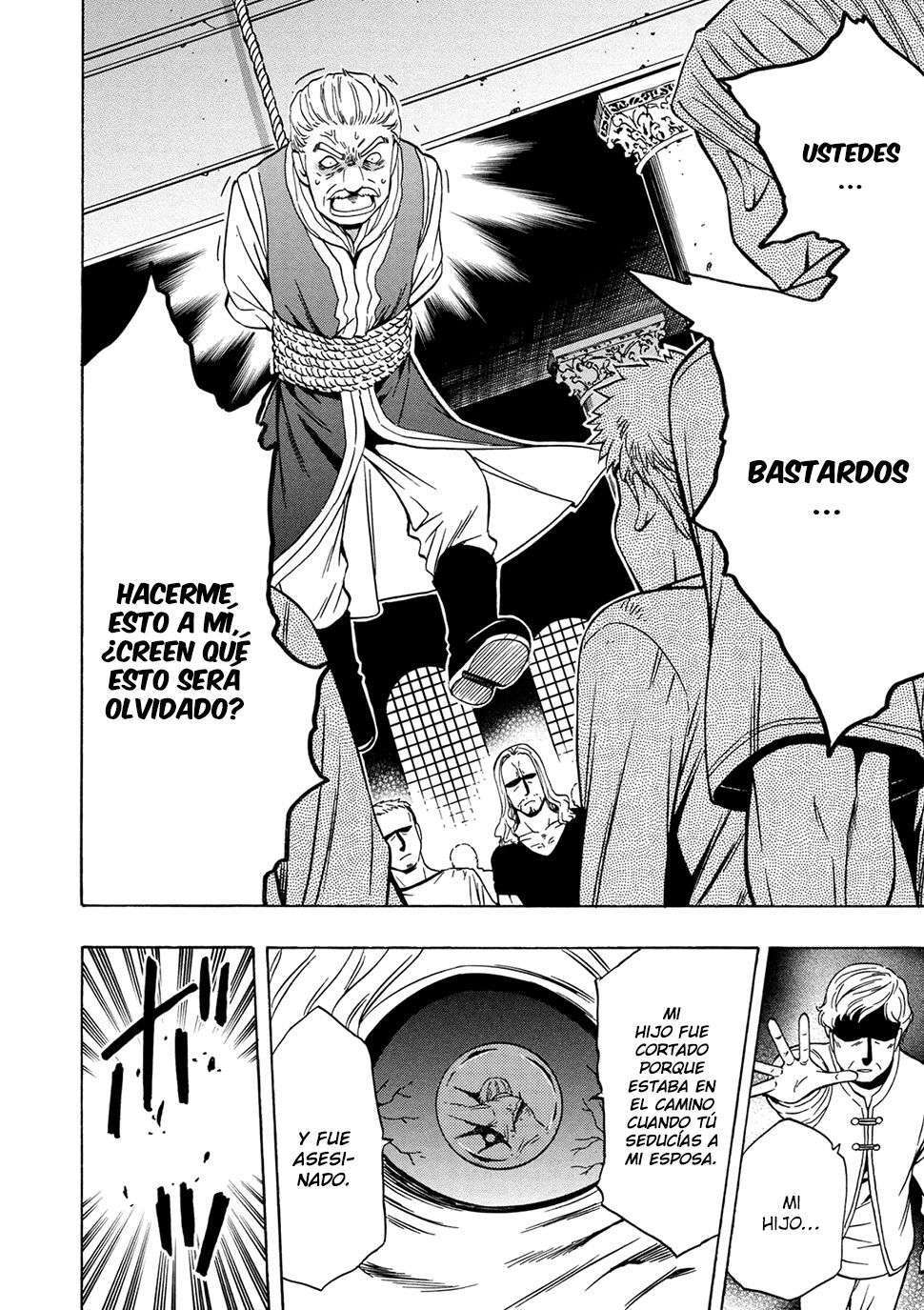 Capitulo 17 page 13