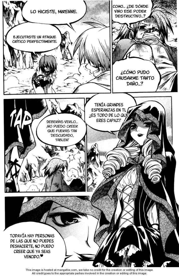 Capitulo 157 page 23