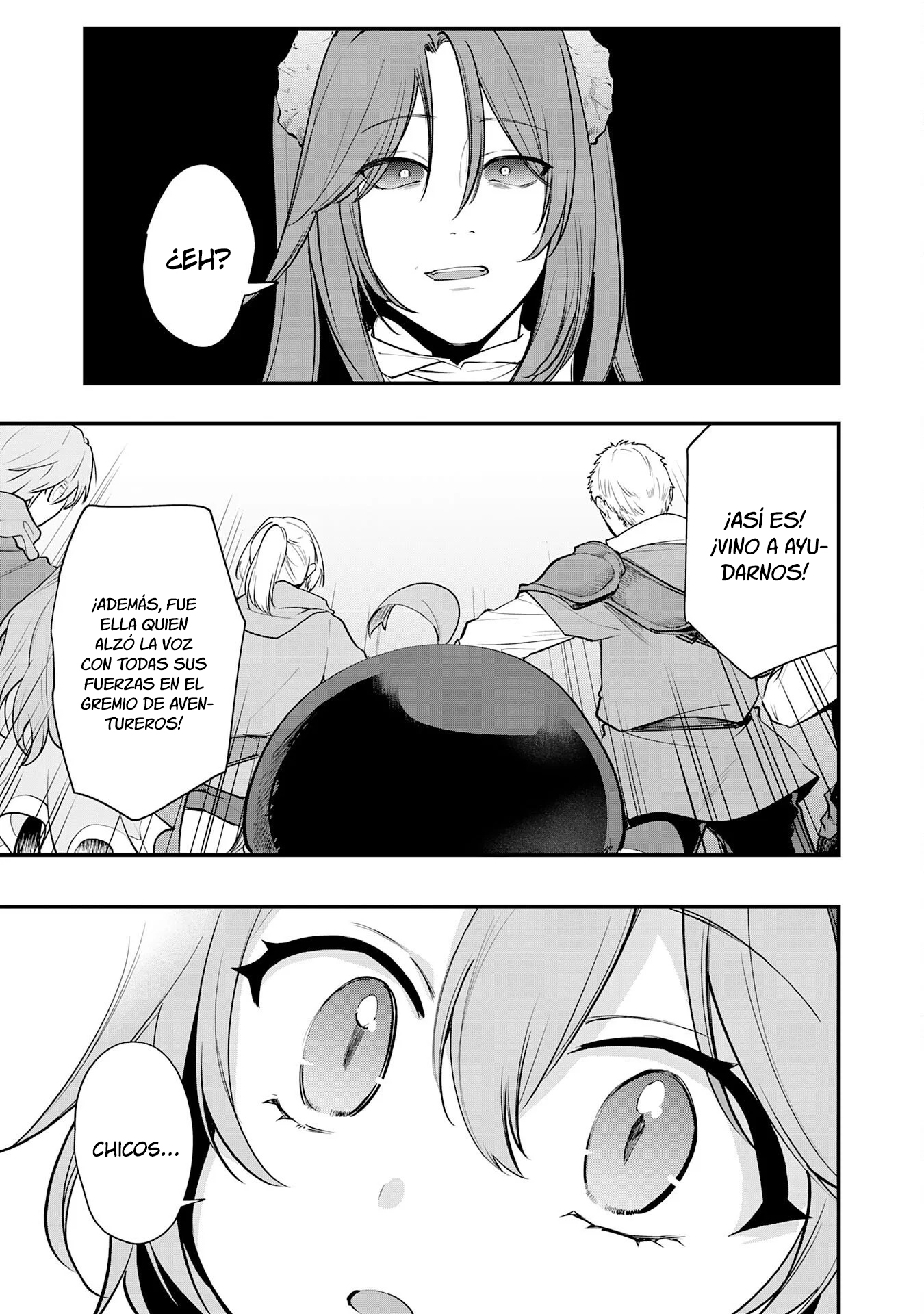 Capitulo 11 page 6