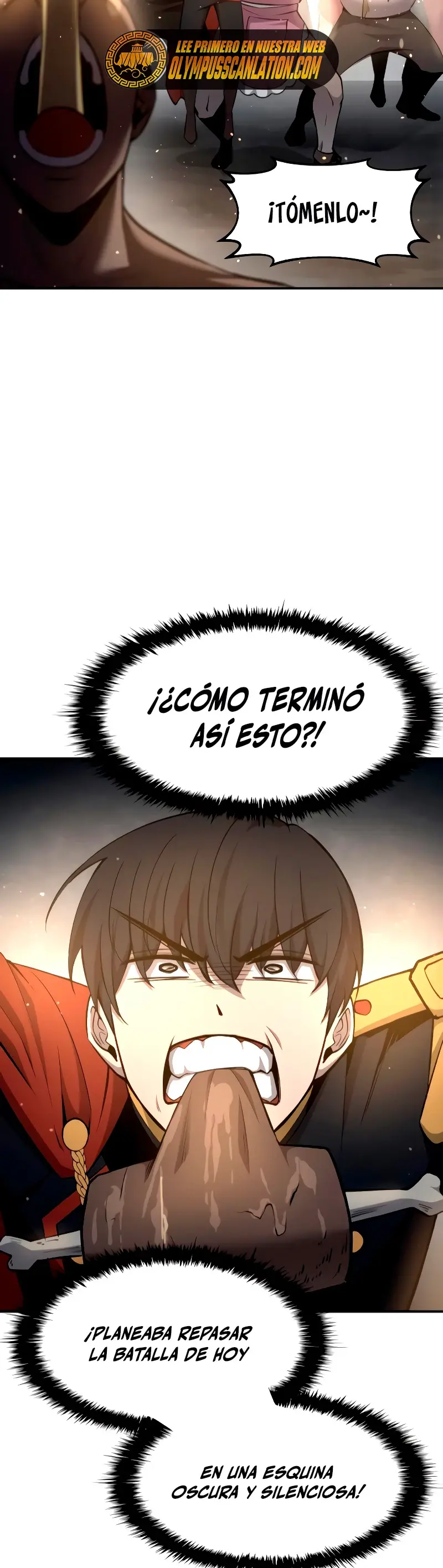 Capitulo 21 page 35