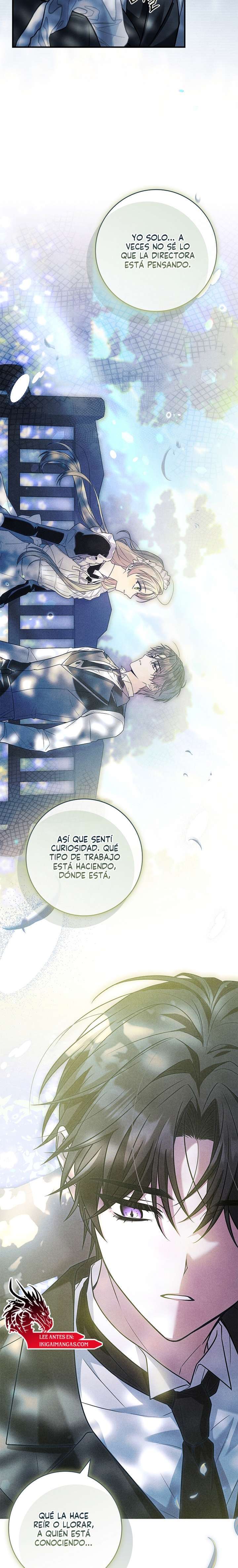 Capitulo 15 page 20