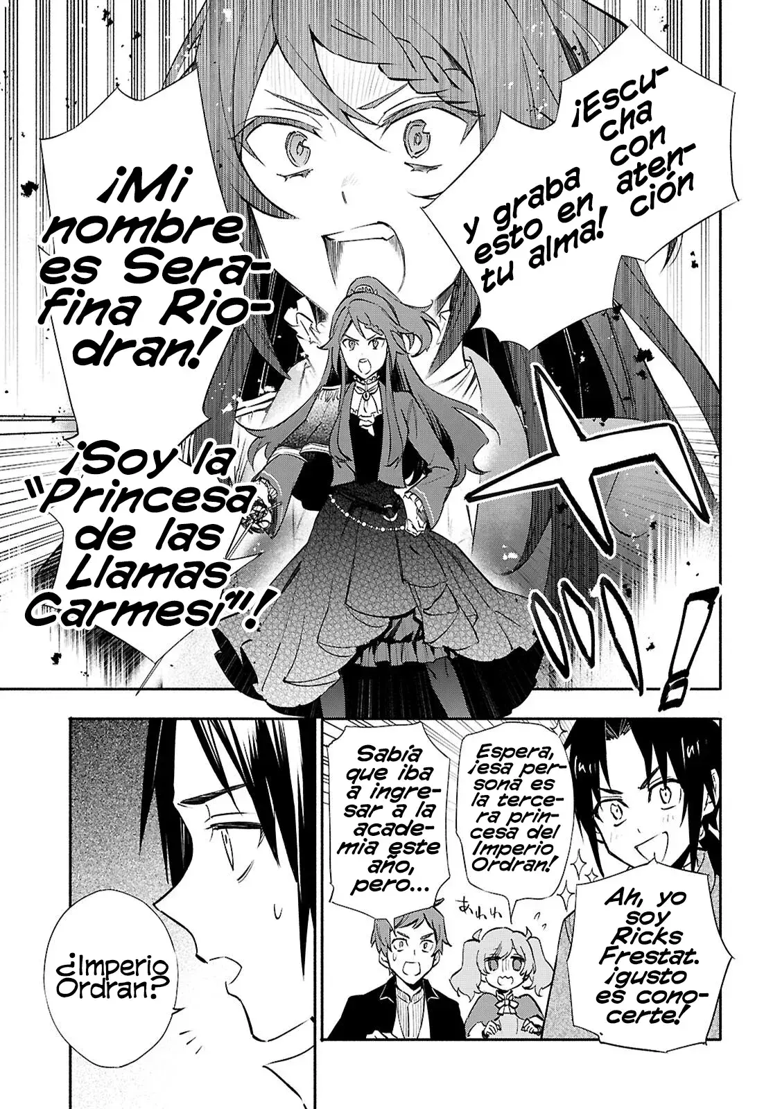 Capitulo 1 page 30