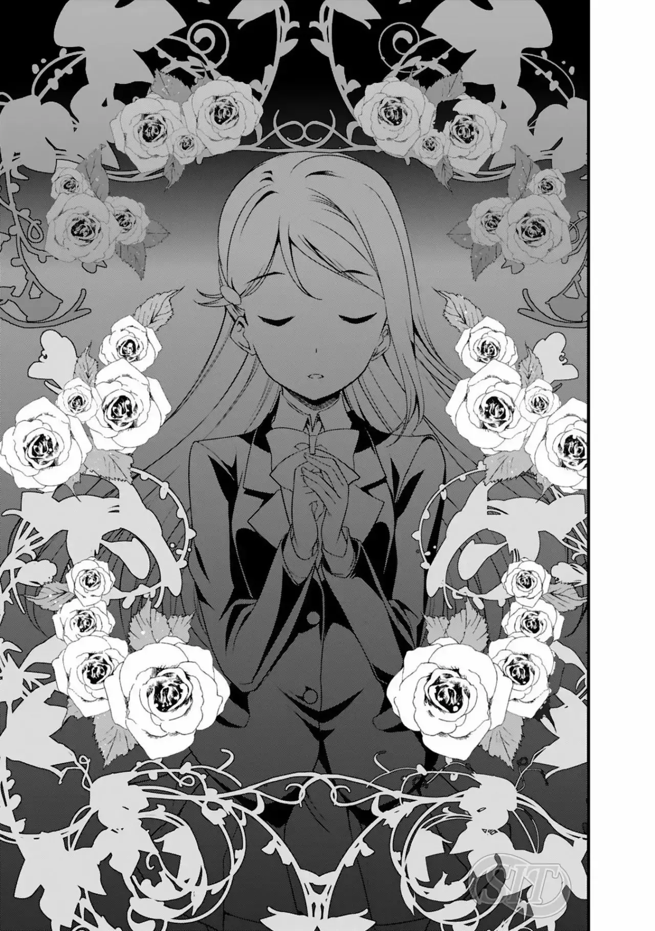 Capitulo 6 page 8