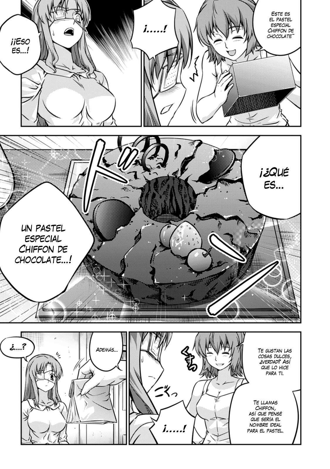 Capitulo 29 page 15