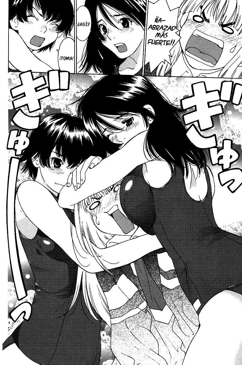 Capitulo 47 page 29