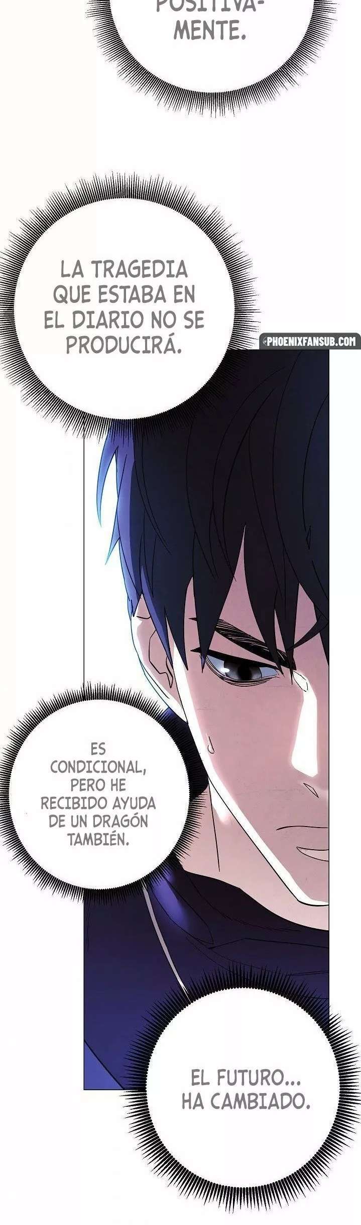 Capitulo 59 page 31