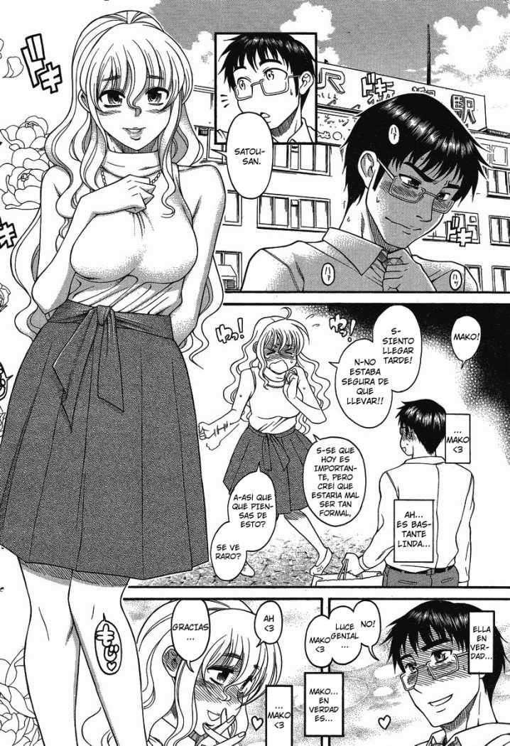 Capitulo 12 page 6