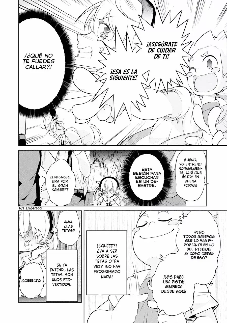 Capitulo 58 page 7