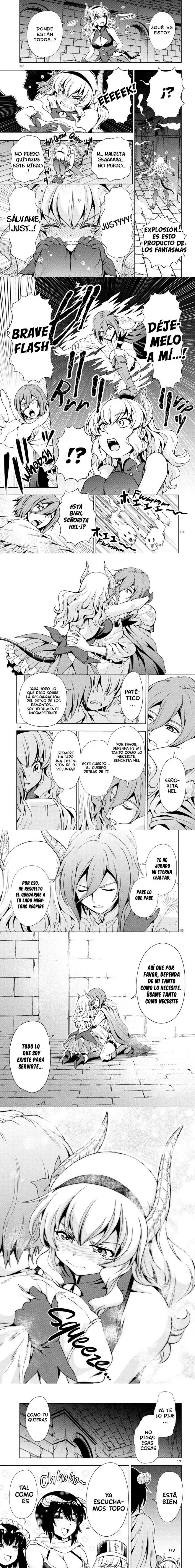 Capitulo 16 page 3