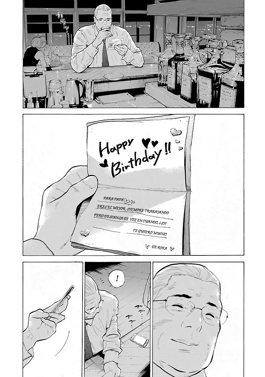 Capitulo 3 page 26