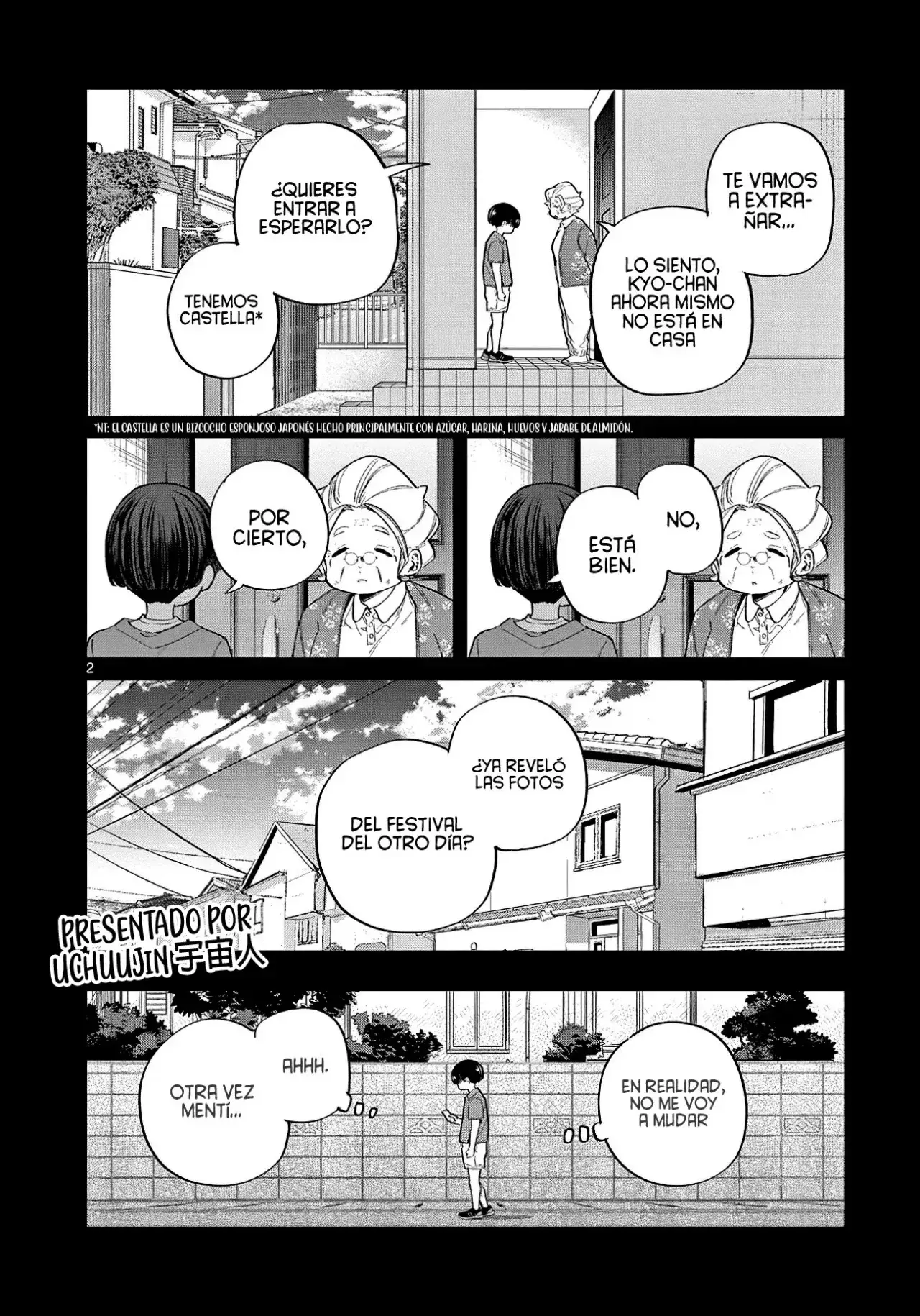 Capitulo 22 page 7