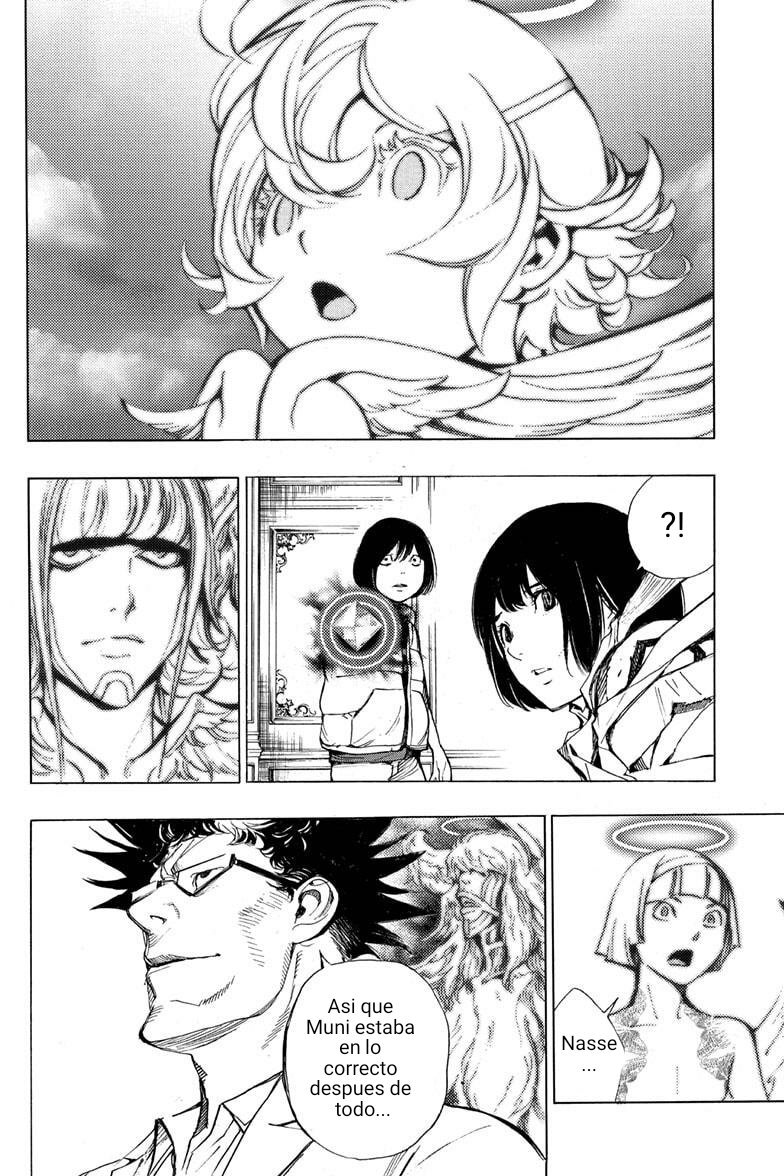 Capitulo 52 page 30