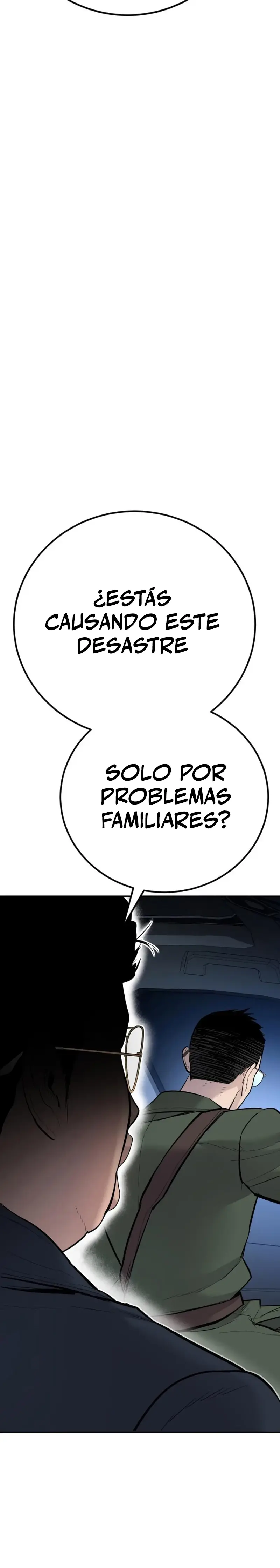 Capitulo 44 page 38