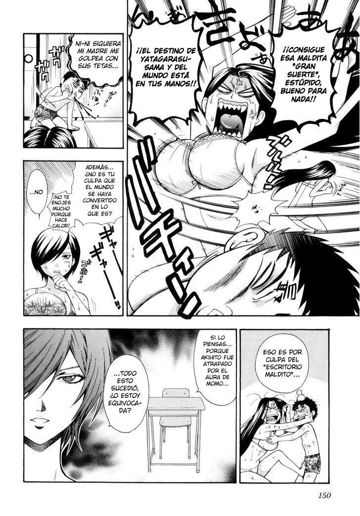 Capitulo 7 page 5