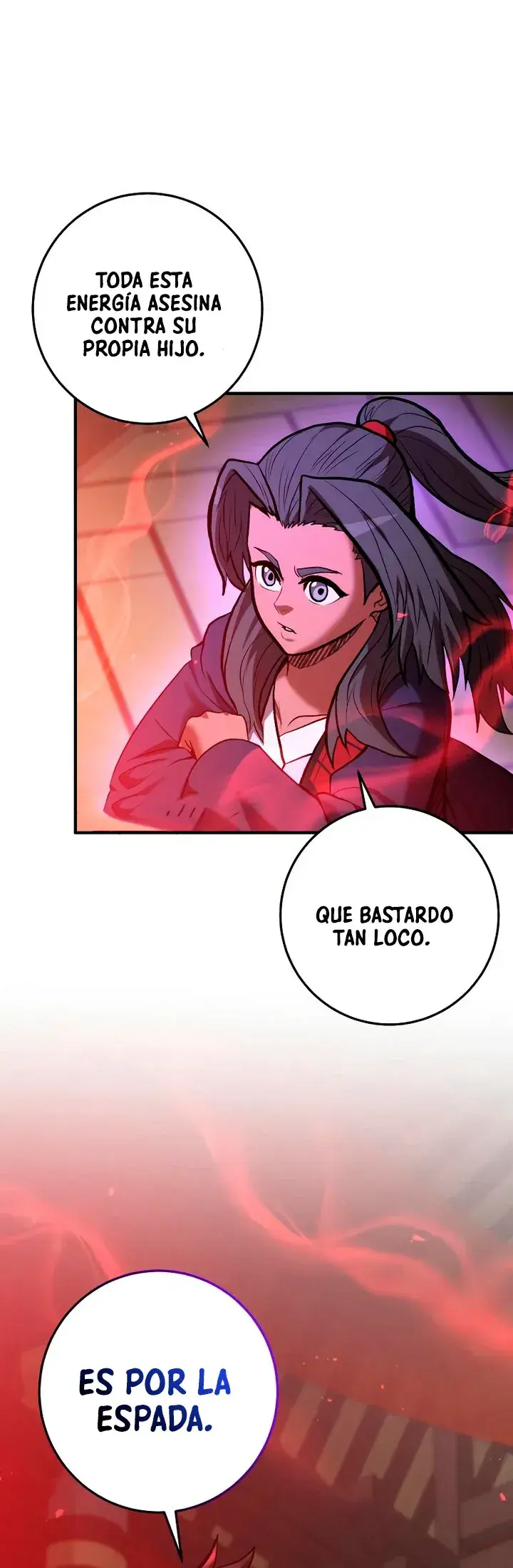 Capitulo 53 page 16