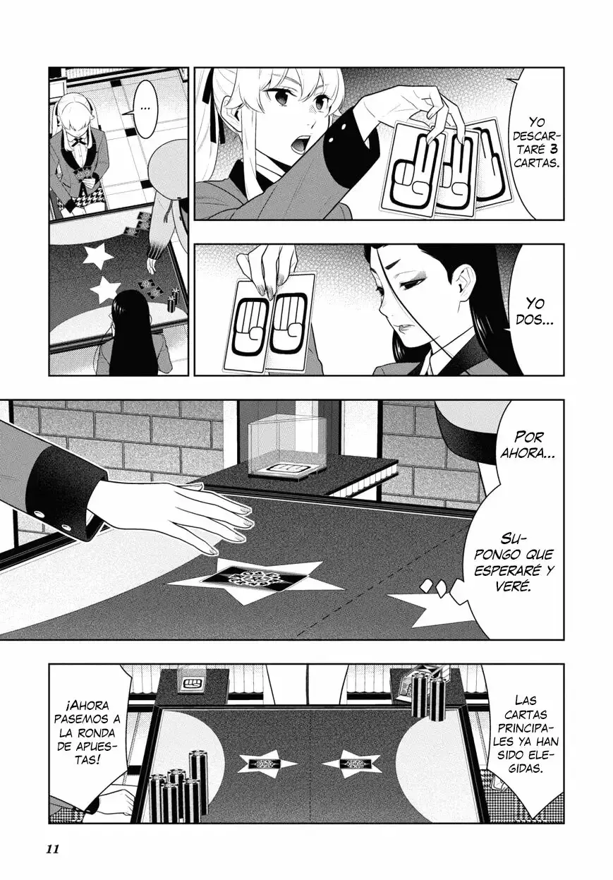 Capitulo 68 page 13