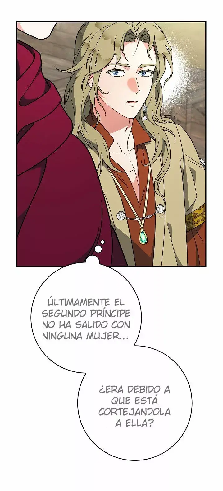 Capitulo 40 page 36