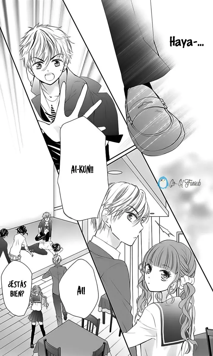 Capitulo 11 page 36