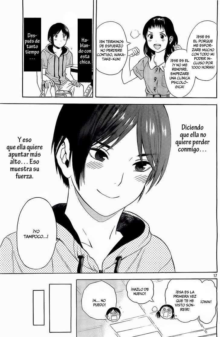 Capitulo 13 page 17