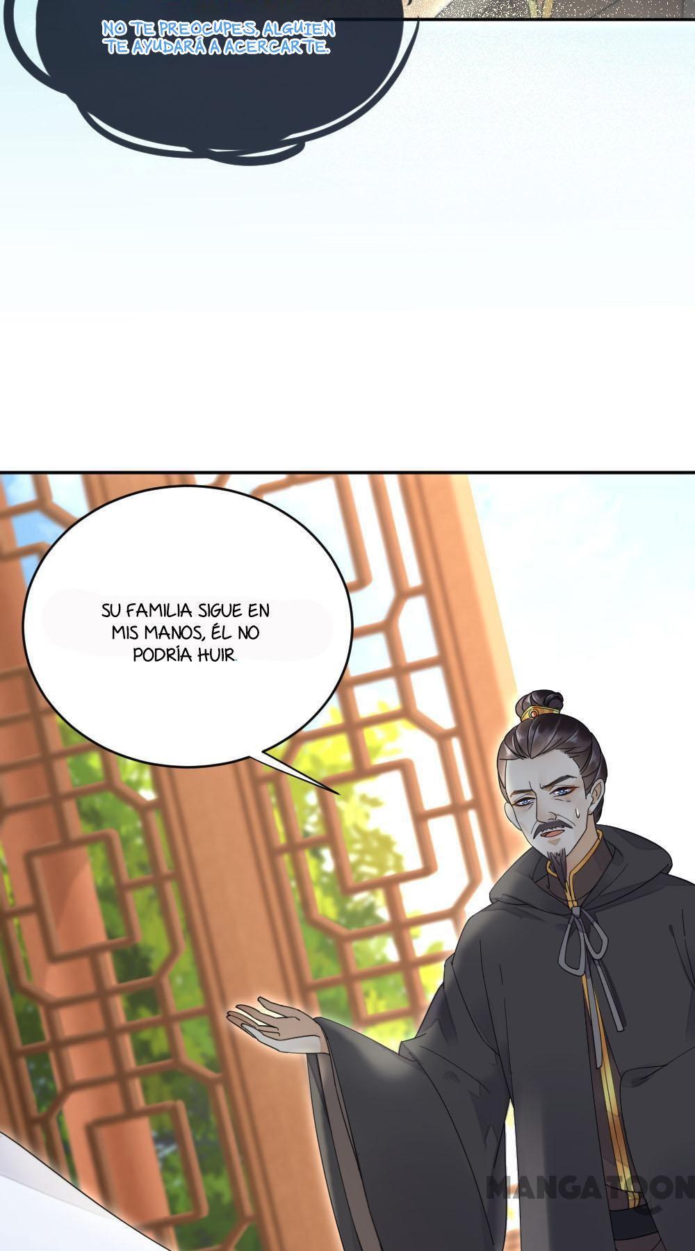 Capitulo 20 page 11
