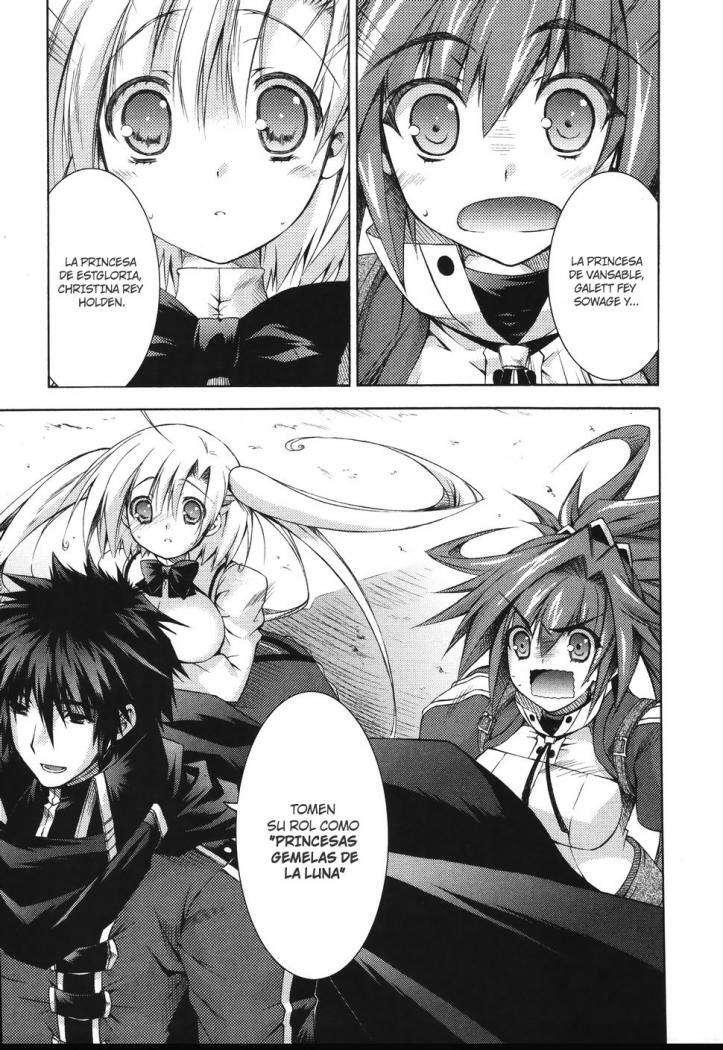 Capitulo 4 page 36