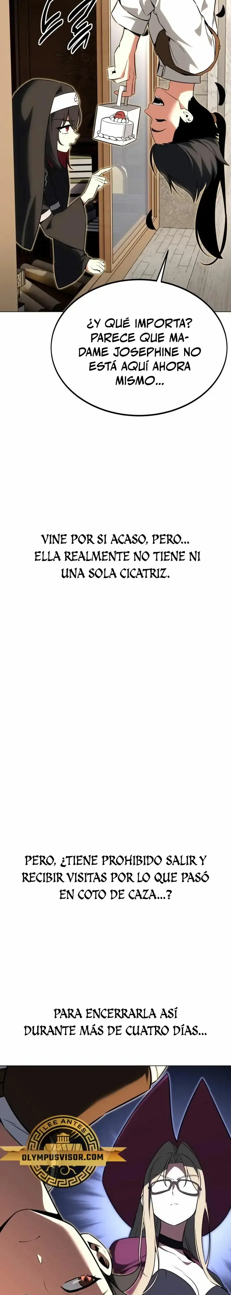 Capitulo 11 page 6