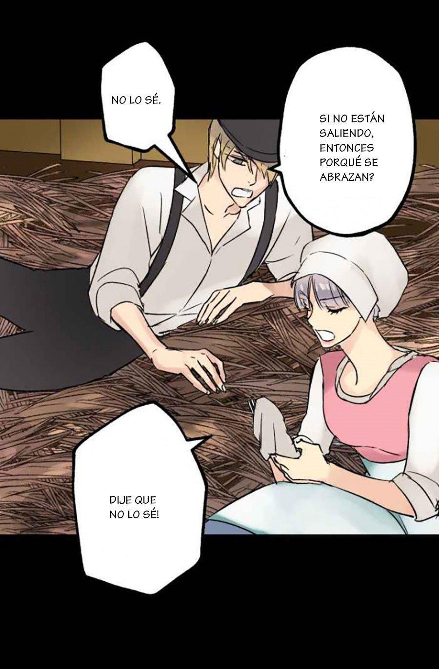 Capitulo 2 page 20
