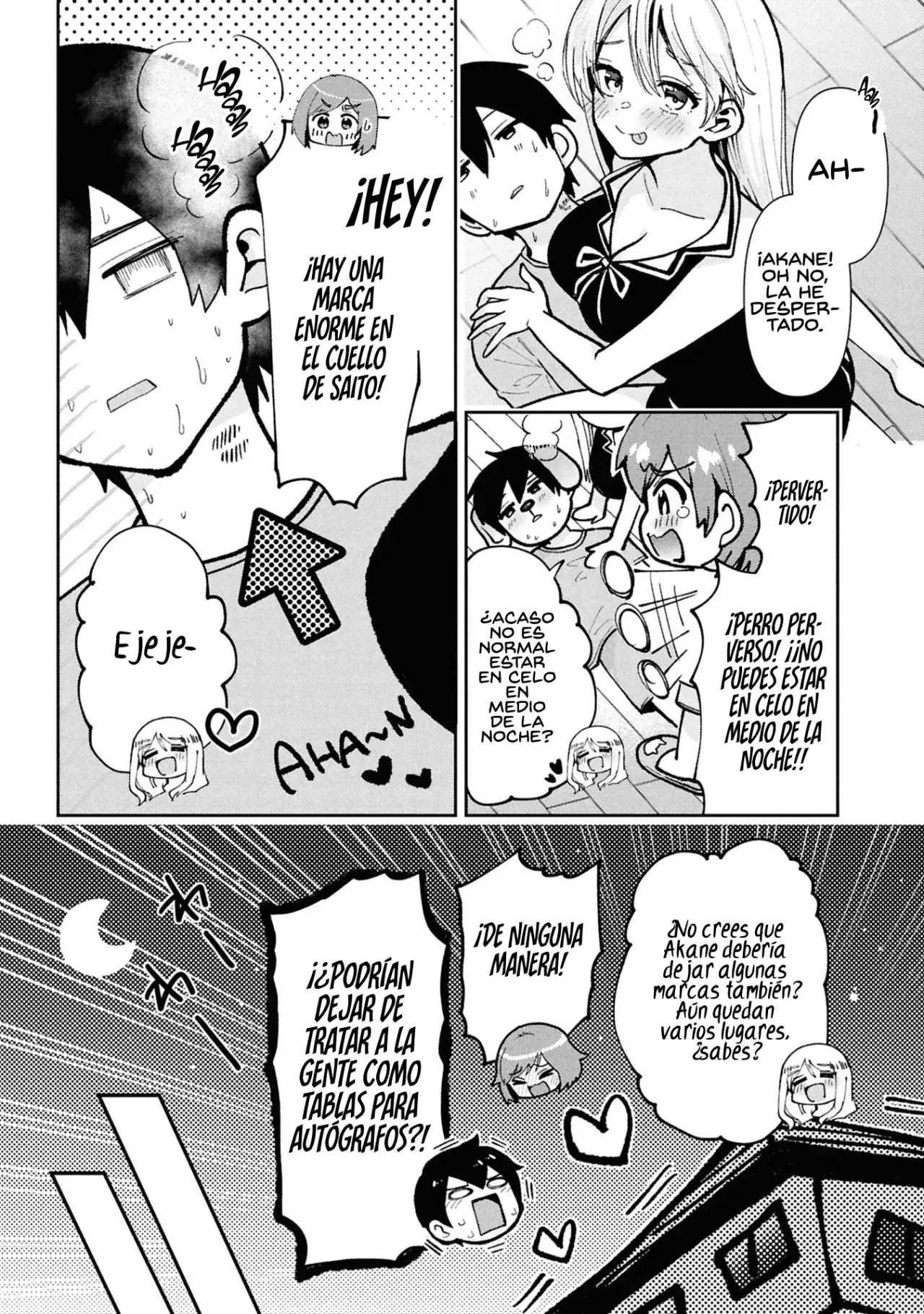 Capitulo 40.10 page 27