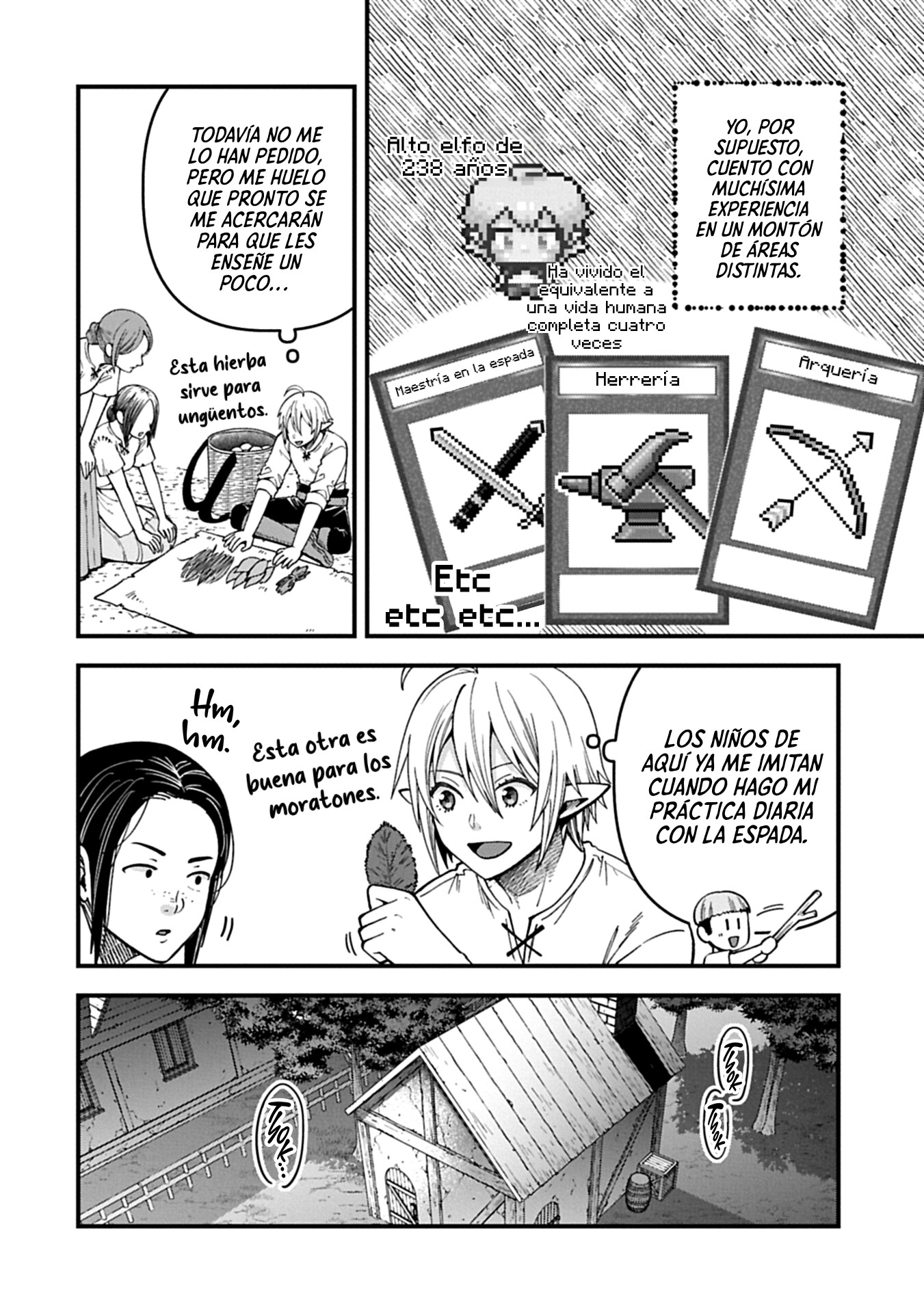 Capitulo 51 page 14