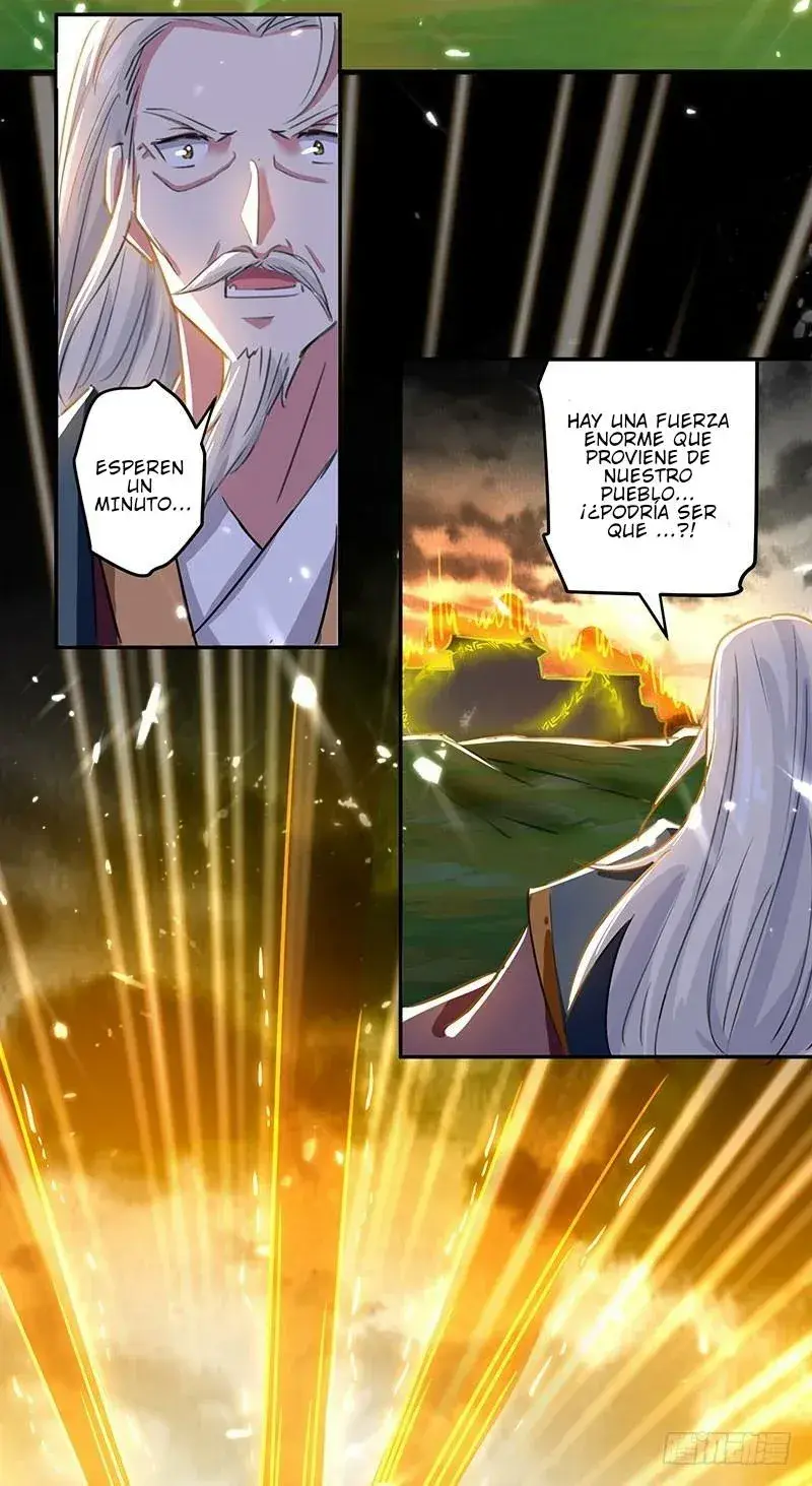 Capitulo 34 page 21