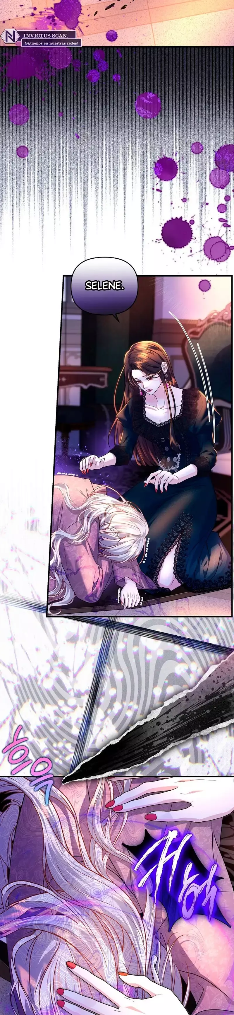 Capitulo 75 page 3