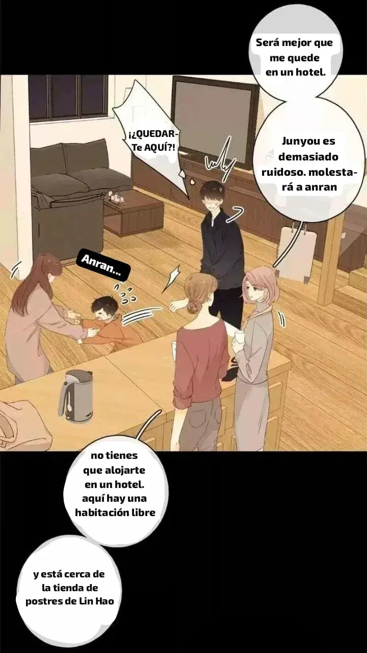Capitulo 65 page 3