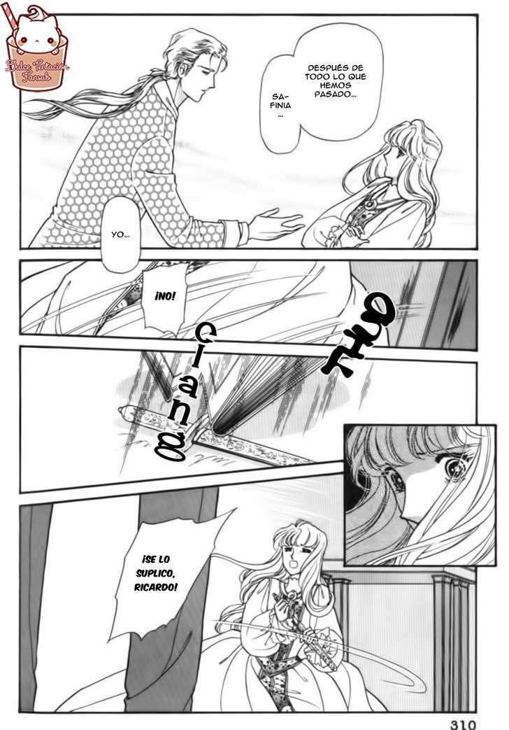 Capitulo 20 page 18